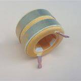 High Quality 188F GX390 5KVA Generator Slip Ring Spare Parts thumbnail-1