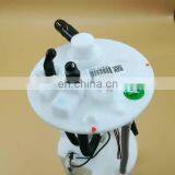 PAT Fuel Pump Assembly Fit for Hiace 2.7L-L4 2006-2009 77020-26031 thumbnail-1