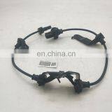 57450-TA0-A01 Front Right ABS Wheel Speed Sensor For Accord 08-12 57455-TA0-A01 Left thumbnail-5