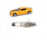 Engine Auto Parts 90919-01166 for Sequoia 01-04 Tundra 00-04 V8 4.7L K20R-U Car Plugs Skoda Spark Plug thumbnail-2