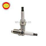 High Performance Industrial OEM 90919 -01265 Spark Plug For Hot Selling thumbnail-2