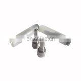 Diesel Common Rail Injector Nozzle DLLA154PN049 DLLA154PN051 DLLA155PN053 DLLA146PN055 DLLA154PN058 DLLA154PN061 thumbnail-3