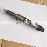 Common Rail Injector 0445120161 0445120447 thumbnail-6