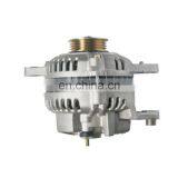 High Quality 12V 75A 37300-24510 JA598IR JA689IR AB175015 JA1181IR LRA01461 Alternator For HYUNDAI EXCEL SCOUPE thumbnail-1