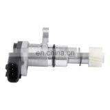 Auto Parts White 21 Teeth Speed Odometer Sensor OEM 83181-35051 Wheel Mileage Speed Sensor thumbnail-3