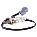 15 Years Experience 4 Wire o2 Oxygen Sensor 35655-ZY3-013 Auto Parts Lambda Oxygen Sensor for Honda thumbnail-2
