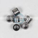 Truck ISBE6.7 QSB ISF Engine Dowel Ring 3949326 thumbnail-5