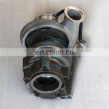 QSL9 ISLe Engine Industrial Turbo Charger HX40W 2839192 4039742 4039743 4027949 4032651 2881750 4089961 thumbnail-4