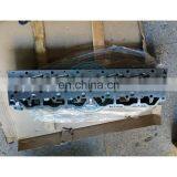 High Quality Cylinder Head 7W2243 For Caterpillar 3412B Engine thumbnail-5