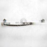 QSL Diesel Engine Parts Tupercharger Flexible Hose 4990441 4942280 Supercharger Inlet Pipe thumbnail-2