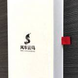 Drawer Box, Stretch Box, Cosmetic Packing Box, Small Bottle Packing thumbnail-2