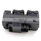 10283834 Power Window Master Switch For Chevy 2000-05 thumbnail-2