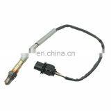 5 Wire Air Fuel Ratio Oxygen Sensor for Hyundai Accent Veloster for Kia Rio Soul 1.6 thumbnail-6