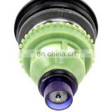 Fuel Injector 96063614 0280150661 For Chevy Geo Metro for Suzuki Swift 1.0L1.3L thumbnail-5