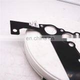 4JB1 Good Quality CYLINDER HEAD Engine Timing Bottom Gasket for JAC JMC thumbnail-4
