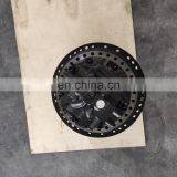 High Quality Sl225-V Final Drive K9000395 Sl225-V Travel Motor thumbnail-6