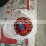 Orignal New MAG-18VP Excavator Final Drive in Stock thumbnail-5