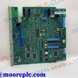 AB 1746-P1*IN STOCK* thumbnail-1