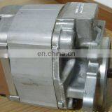 705-22-43070 D155-6 SCAVENGIN PUMP OEM thumbnail-1