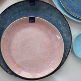 Reactive Glaze Tableware thumbnail-4