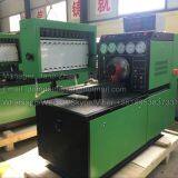 Discount! 12PSB PUMP TEST BENCH CAN TEST VP37 PUMP/12CYLINDERS thumbnail-4