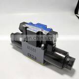 TOKIMEC DG4V-3/5-0A/0B/2A/6C/23A/6C/3C/2C Hydraulic Solenoid Directional Control Valve DG4V-3-23A-M-P7-H-7-54 thumbnail-3