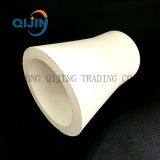 92%Alumina Ceramic Tube thumbnail-1