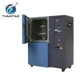 Touch Type Hig Temperature Air Ventilation Aging Climate Test Chamber thumbnail-2