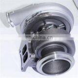 HX55 Turbo 4036892 4089754, 4036902 thumbnail-3