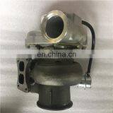 Junfeng Turbo 739542-0003 GT3782 Turbocharger thumbnail-1