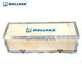 Diesel Truck Crankshaft for Cummins 4BT 3907803-3960621 thumbnail-5