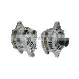 F02Z-10346-A With 12v 90a Automobile Alternator Wholesale for Ford Probe 3.0l thumbnail-1