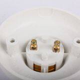 Hot Sale Good Quality Lamp Body Base Easy to Install Lamp Holder thumbnail-5