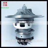 Repair Kit Turbo Hx50 Turbo Cartridges Turbocharger Chra/core of Chinese Manufacturer thumbnail-3