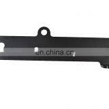 EGR Cooler & Throttle Valve Delete Kit For 2013-2018 Dodge 6.7L Cummins Diesel thumbnail-6