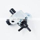 EGR Purge Valve Solenoid For Mazda Miata Tribute 3 6 Ford 3S4Z9J559AA thumbnail-2