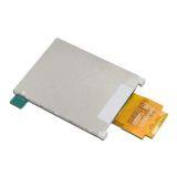 2.2 Inch 4 Line Serial Interface St7789 Drive 240x320 TFT Rohs 65k/262k Colors Lcd Module thumbnail-5