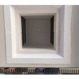 CHY-M1712 Laboratory High Temperature 1700 Degree 1.7L Muffle Furnace Laboratory Furnace Manufacturer thumbnail-2