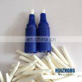 Factory OEM Polyester Fiber Acrylic Fiber Nib for Whiteboard Pen thumbnail-2