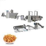 3d Snacks Pellets Machine