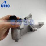 NEW EGR VALVE for Great Wall 4D20/ Wingle 2.5TCI/2.0TC OEM 1207100-ED01A 1207100ED01A thumbnail-2