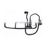 LEAK OFF FUEL PIPE WITH SENSOR FOR FORD TRANSIT CONNECT MONDEO MK4 4M5Q9K022AG 4M5Q-9K022-AG thumbnail-1