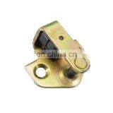 Door Contact Switches Door Catch Hook Striker for Focus Cak 1998-2008 Mondeo Ge OEM 2M51-F21982-AA/1150712 thumbnail-1