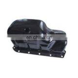 OIL PAN for FI-AT OEM 55200418 thumbnail-1
