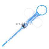 Push-type Pet Medicine Feeding Kit Comfortable Dog Cat Wet & Dry Dual-use Medicine Feeder Pill Capsules And Pharmacy Hygienic thumbnail-3