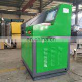 Beacon New Design CRS5000 Common Rail Injector Test Stand thumbnail-5