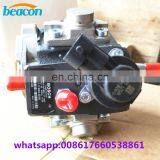 CP1 Diesel Injection Pump 0445010159 thumbnail-3