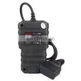 Beacon New Design Obd2 Diagnostic Tool Creader CR3001 thumbnail-2