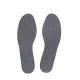 En12568 Steel MID Plates With Anti-Penitration for Safety Shoes thumbnail-5