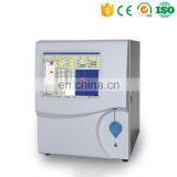 MY-B006D Laboratory Machine Blood Cell Counter 5-part Hematology Analyzer thumbnail-1